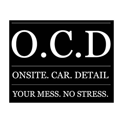 Onsite Car Detailing premium