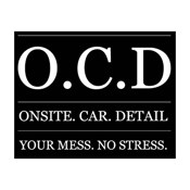 Onsite Car Detailing premium