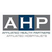 Affilated Health Partners