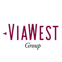ViaWest Group