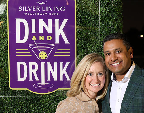 Silver Lining Wealth Advisors | Ameriprise Financial