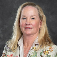 Sally Tryhus, Chair, Investment Committee