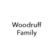 Woodruff Family