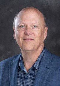 HonorHealth Foundation 2025 Military Partnership Impact Report - Rex Porter