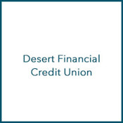 Desert Financial Credit Union