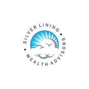 Silver Lining Wealth Advisors