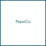PepsiCo