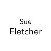 Sue Fletcher