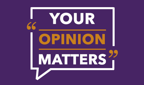 Philanthropy in Action - February 2026 - Donor Survey
