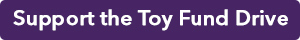 Word of Honor - August 2025 - Toy Fund button