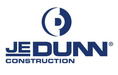 JE Dunn