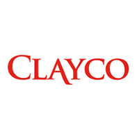 Clayco