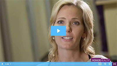 How a left ventricular assist device (LVAD) saved a life