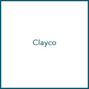 Clayco