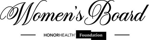 Women's Board