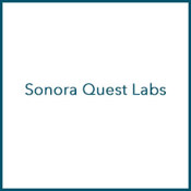 Sonora Quest Labs