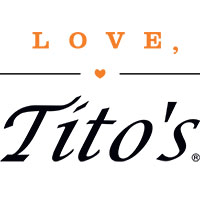 Tito's Love