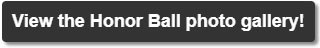 Honor Ball photo gallery button