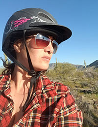 Word of Honor - June 2025 - Heather