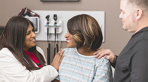 HonorHealth Cancer Care