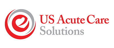 US Acute Care Solutions (USACS)