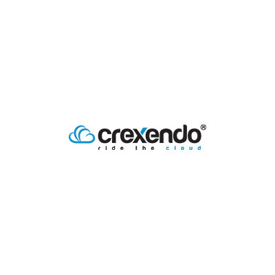 Crexendo