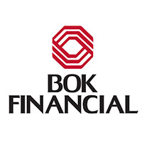 BOK Financial