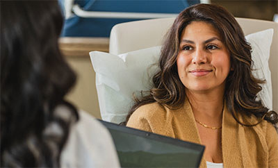 HonorHealth Cancer Care