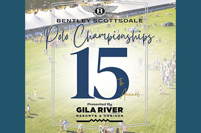 Word of Honor - October 2026 - Polo Championships