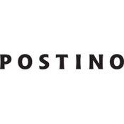 Postino