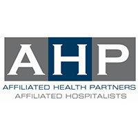 AHP