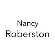 Nancy Roberston